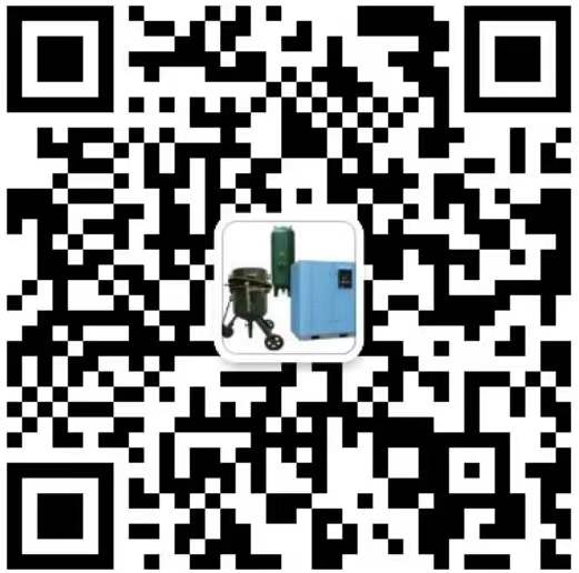 武漢三財通供水設備銷(xiāo)售有限公司